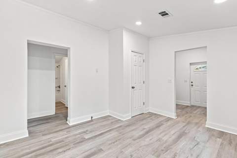1440 Jake Drive, Tallahassee FL - photo 17 of 36