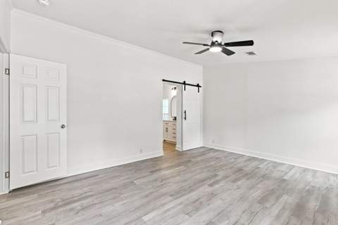 1440 Jake Drive, Tallahassee FL - photo 19 of 36
