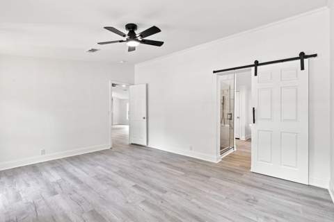1440 Jake Drive, Tallahassee FL - photo 20 of 36