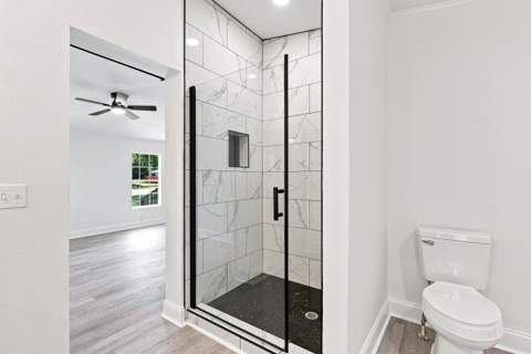 1440 Jake Drive, Tallahassee FL - photo 24 of 36