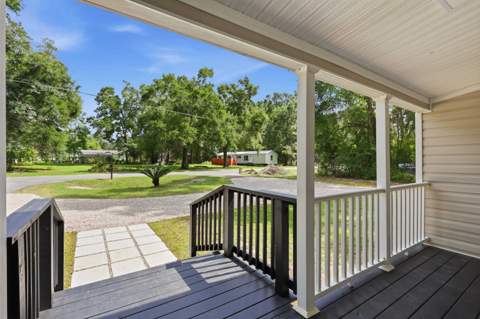 1440 Jake Drive, Tallahassee FL - photo 6 of 36