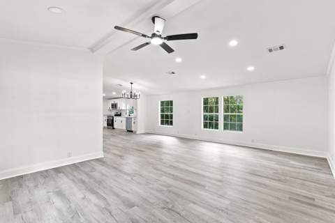 1440 Jake Drive, Tallahassee FL - photo 7 of 36