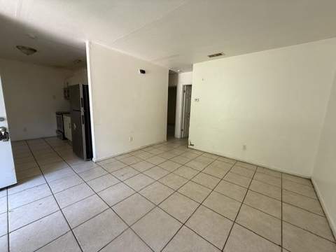 2309 & 2311 S Meridian Street, Tallahassee FL - photo 11 of 15
