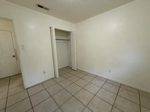 2309 & 2311 S Meridian Street, Tallahassee FL - photo 13 of 15