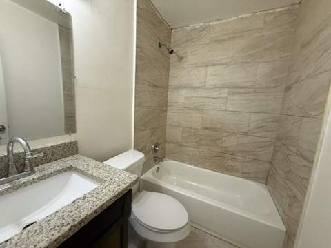 2309 & 2311 S Meridian Street, Tallahassee FL - photo 15 of 15