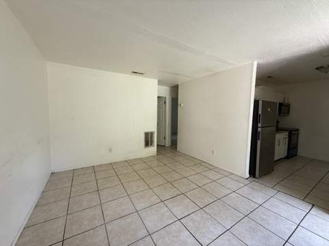 2309 & 2311 S Meridian Street, Tallahassee FL - photo 6 of 15