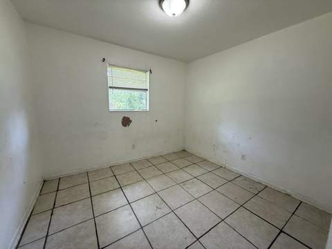 2309 & 2311 S Meridian Street, Tallahassee FL - photo 8 of 15