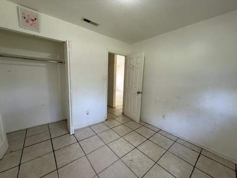 2309 & 2311 S Meridian Street, Tallahassee FL - photo 9 of 15