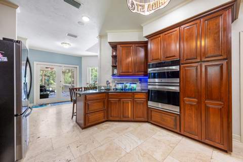 7579 Old Saint Augustine Road, Tallahassee FL - photo 16 of 63