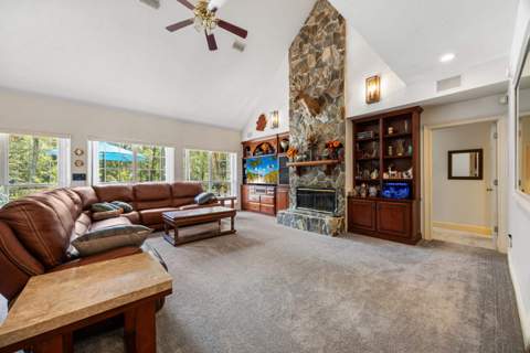 7579 Old Saint Augustine Road, Tallahassee FL - photo 17 of 63