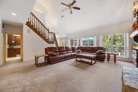 7579 Old Saint Augustine Road, Tallahassee FL - photo 23 of 63