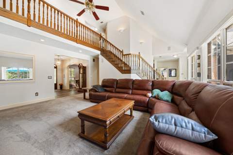 7579 Old Saint Augustine Road, Tallahassee FL - photo 24 of 63