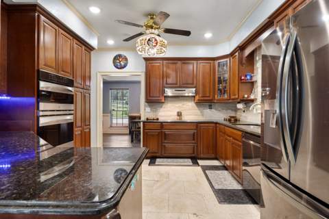 7579 Old Saint Augustine Road, Tallahassee FL - photo 6 of 63