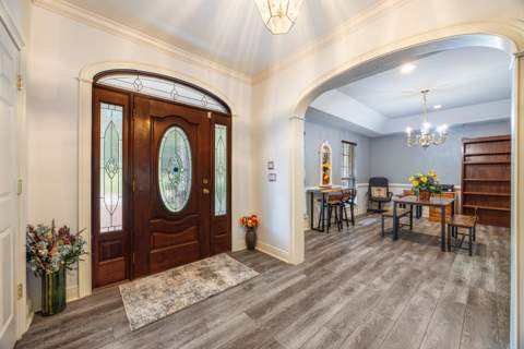 7579 Old Saint Augustine Road, Tallahassee FL - photo 9 of 63