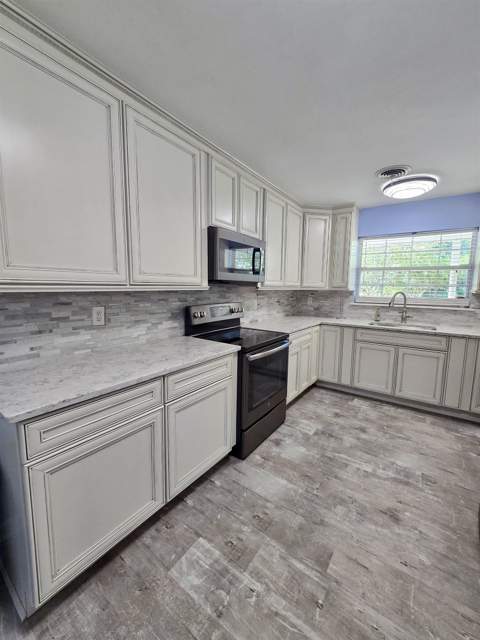 1914 Brown Street, Tallahassee FL - photo 10 of 50