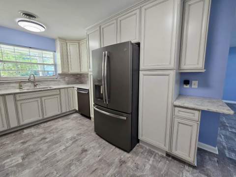 1914 Brown Street, Tallahassee FL - photo 11 of 50
