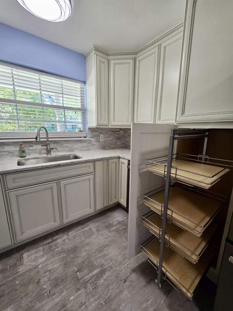 1914 Brown Street, Tallahassee FL - photo 14 of 50