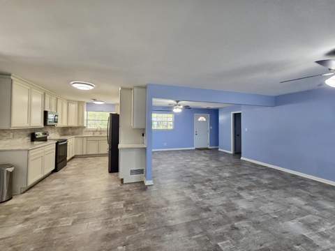 1914 Brown Street, Tallahassee FL - photo 17 of 50