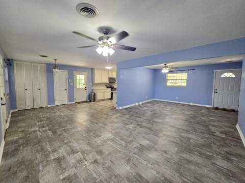 1914 Brown Street, Tallahassee FL - photo 18 of 50