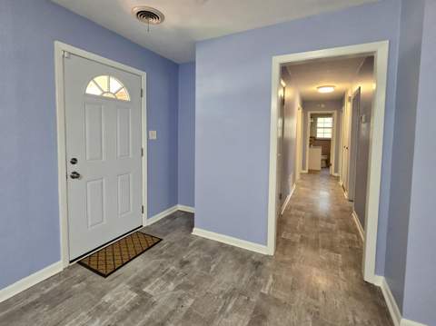 1914 Brown Street, Tallahassee FL - photo 19 of 50