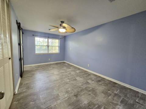 1914 Brown Street, Tallahassee FL - photo 20 of 50