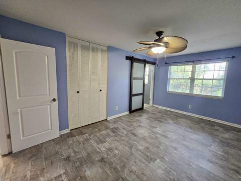 1914 Brown Street, Tallahassee FL - photo 21 of 50