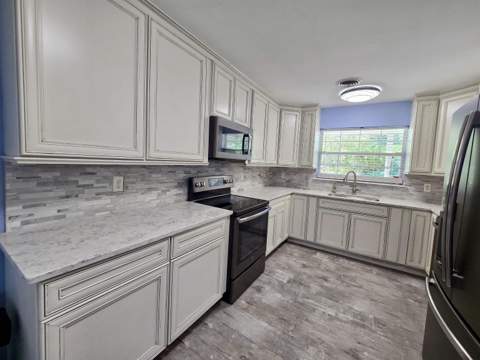 1914 Brown Street, Tallahassee FL - photo 9 of 50