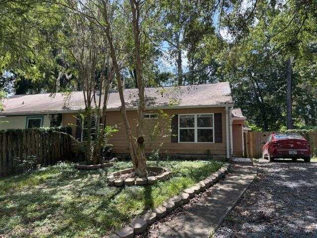 3 bedroom Townhouse at 2712 Misty Garden Circle, Ridgecrest, Tallahassee — photo 1