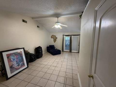 2712 Misty Garden Circle, Tallahassee FL - photo 11 of 12