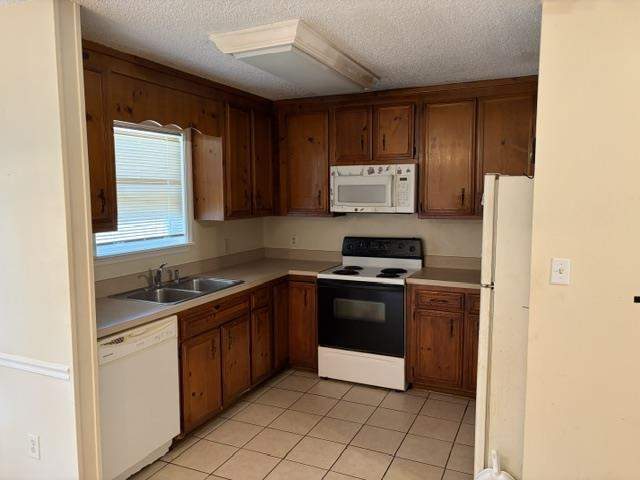 3 bedroom Townhouse at 2712 Misty Garden Circle, Ridgecrest, Tallahassee — photo 3
