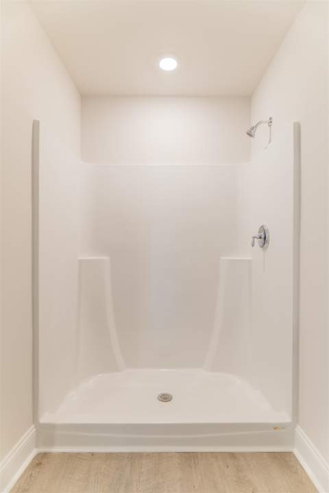 4124 Weldon Farms Road, Tallahassee FL - photo 17 of 34