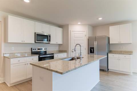 4124 Weldon Farms Road, Tallahassee FL - photo 7 of 34