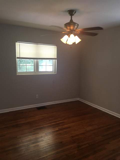 1402 Nylic Street, Tallahassee FL - photo 10 of 20