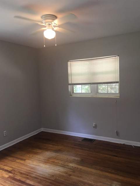 1402 Nylic Street, Tallahassee FL - photo 12 of 20