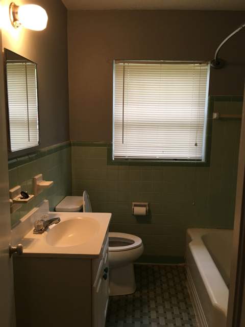 1402 Nylic Street, Tallahassee FL - photo 14 of 20