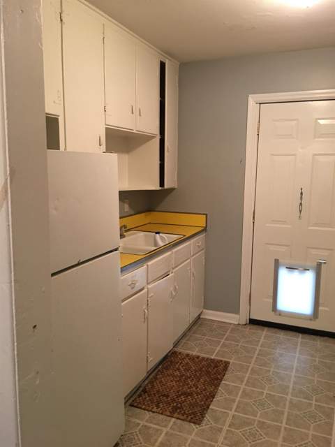 1402 Nylic Street, Tallahassee FL - photo 16 of 20