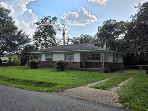 1402 Nylic Street, Tallahassee FL - photo 19 of 20