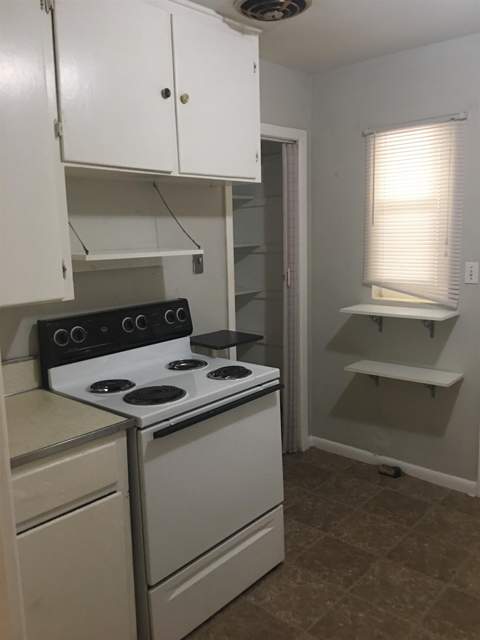 1402 Nylic Street, Tallahassee FL - photo 6 of 20