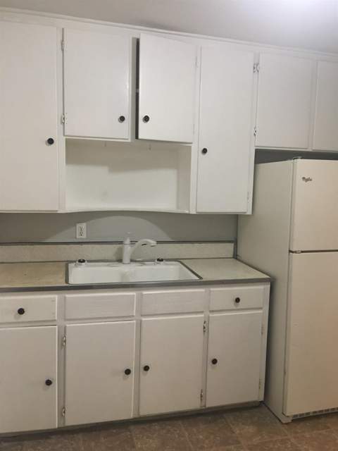 1402 Nylic Street, Tallahassee FL - photo 7 of 20