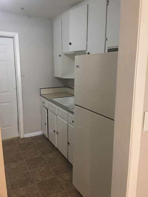 1402 Nylic Street, Tallahassee FL - photo 8 of 20