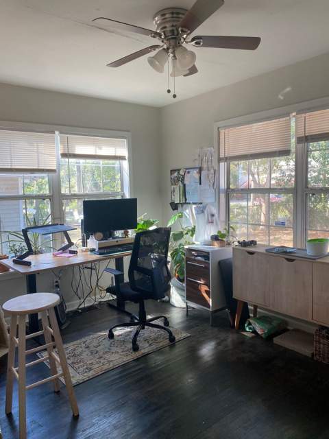 910 Wadsworth Street, Tallahassee FL - photo 10 of 27