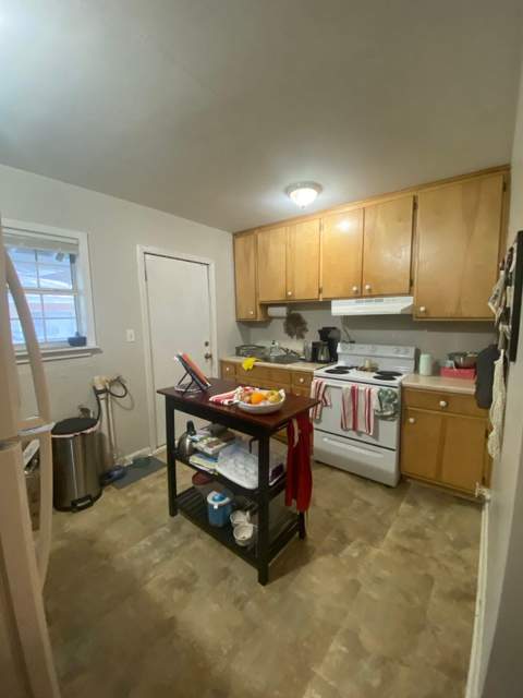 910 Wadsworth Street, Tallahassee FL - photo 11 of 27