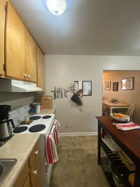 910 Wadsworth Street, Tallahassee FL - photo 12 of 27