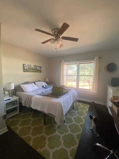 910 Wadsworth Street, Tallahassee FL - photo 13 of 27