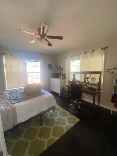 910 Wadsworth Street, Tallahassee FL - photo 14 of 27