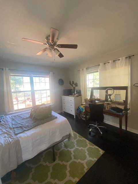 910 Wadsworth Street, Tallahassee FL - photo 15 of 27