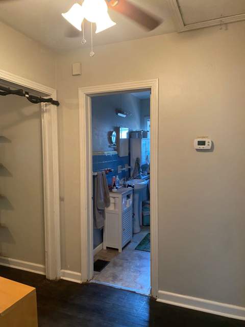 910 Wadsworth Street, Tallahassee FL - photo 16 of 27