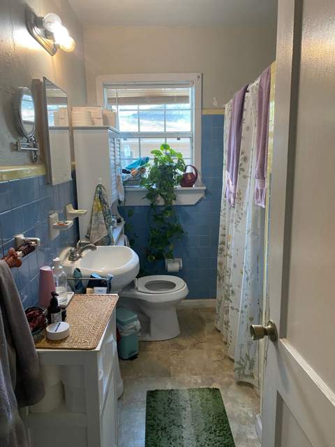 910 Wadsworth Street, Tallahassee FL - photo 17 of 27