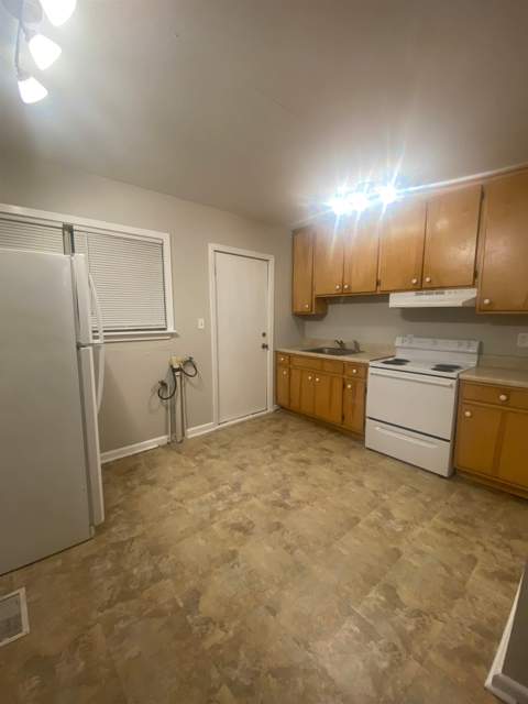 910 Wadsworth Street, Tallahassee FL - photo 18 of 27