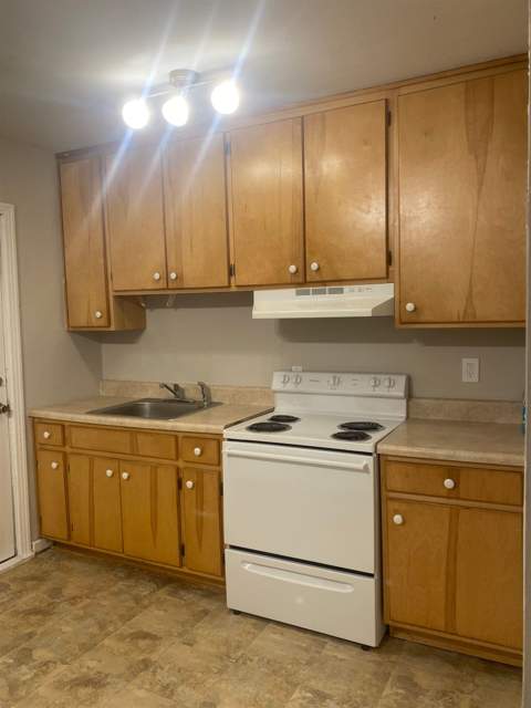 910 Wadsworth Street, Tallahassee FL - photo 19 of 27